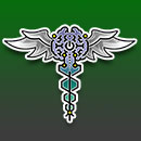 Artificial Intelligence Combo